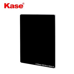 Kase Wolverine K100 ND64 ND 1.8 100x150mm (long)