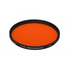 Filtro Kenko Celular N.6 Naranja