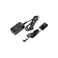 ACK E6-E18 DR-E6 adaptador de corriente