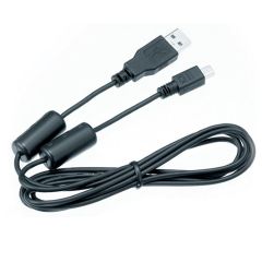 Cable USB Canon  IFC-200U