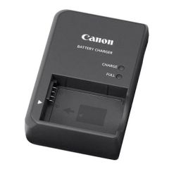 Cargador Canon Compacto CG-800