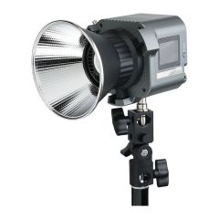 Lámpara APUTURE de Luz Led Amaran COB 60D