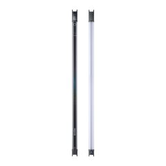 Lámpara Tubo Led RGB Portátil TL120 Godox