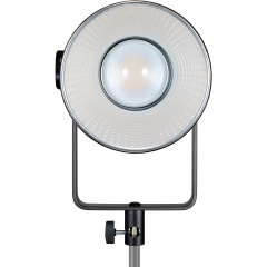 Lámpara Godox Luz LED RGB para Estudio Fotográfico (SL300R)