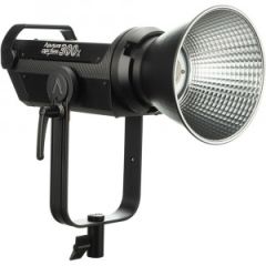 Lámpara APUTURE Led Light Storm LS300XV