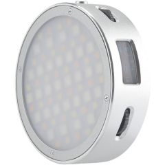 Lámpara Godox LED de Iluminación RGB R1 para cámara compacta / celular