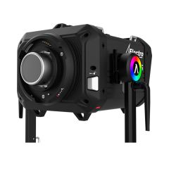 Lámpara Led RGB Aputure Electro Storm CS15 RGB LED Monolight 