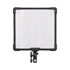 Panel Led Flexible Godox FH50R RGB