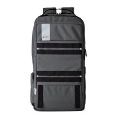 Mochila LOWEPRO Urbex BP 24L Gris Oscuro LP37111-PWW (Dark Grey)