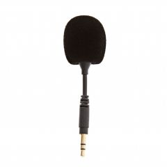 Microfono Flexible DJI FM-15 Para Osmo Parte 44