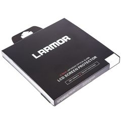 Screen Larmor Protector Canon EOS 70D y EOS 80D