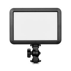 Lámpara Panel Godox Led Bicolor 8.3 X 5.9" para Vídeo (LDP18BI)