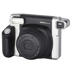 Cámara Fujifilm Instantanea Instax Wide 300