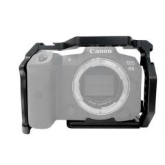 Jaula SmallRig para EOS R5 Cámara fotográfica Canon 
