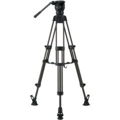 Tripie Libec LX-7 M