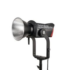 Lámpara APUTURE Luz Led LS600D PRO DAYLIGHT