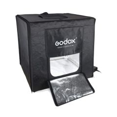 Mini Estudio Godox LED LST40