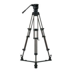 Tripie Libec LX-7