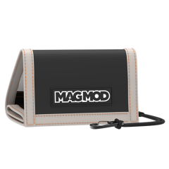 Cartera MAGMOD Maggel Wallet V2