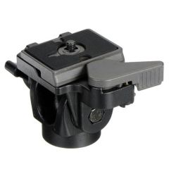 Cabeza Rotula Manfrotto 234RC