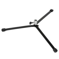 OO3 - BASE MINI 1.5 KG