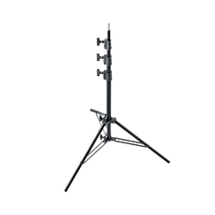 TRIPIE BABY 4 SECCIONES P/9KG 35MM DIM (A0035B)