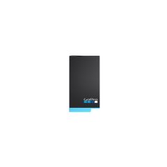 BATERIA GOPRO MAX
