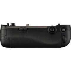 Empuñadura Multi Power Nikon  MB-D16 Para D750