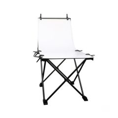 Mesa portátil y plegable Godox para tomar fotografías de producto, de 100x200cm 
