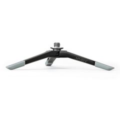 Micro Tripod Black/Grey