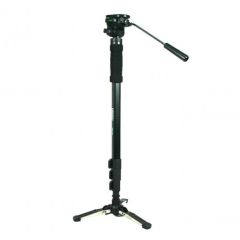 Monopie Con Base Marca Vanta TRI-015