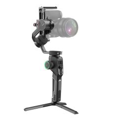 Estabilizador Moza AirCross 2 3 ejes de mano para Cámara
