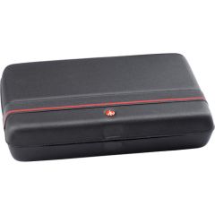 Estuche Manfrotto MVDD01CASE Rígido Para Digital Director
