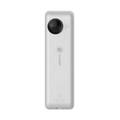 Insta360 Nano iOS