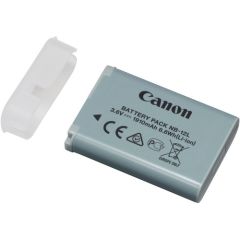 Bateria Canon  NB-12L