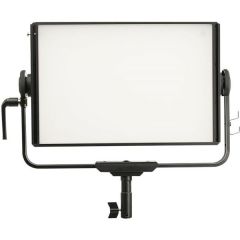 Lámpara Nova APUTURE P300C RGBWW de Paneles Led