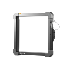 Soporte Godox para Accesorios de Panel LED (P600RHAD)