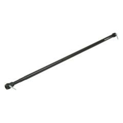 Barra Manfrotto Telescopica P/Cicloramas 272B