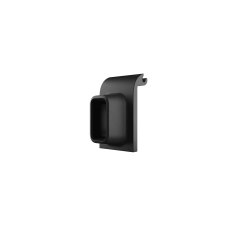 Puerta de paso USB GoPro para HERO11 Black Mini (Puerta de batería para alimentación externa)