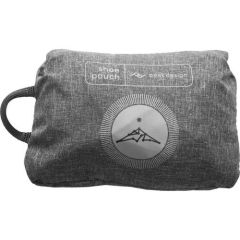 Bolsa de Viaje Peak Design para Zapatos BSP-CH-1 Color Carbón