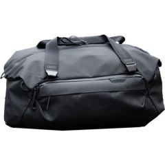 Mochila de Viaje Peak Design DUFFEL BTRD-35-BK-1 
