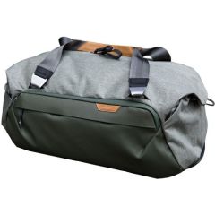 Mochila de Viaje Peak Design DUFFEL BTRD-35-SG-1