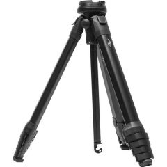 Tripié de Viaje Peak Design de Aluminio Ligero TT-CB-5-150AL-1