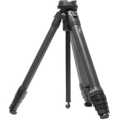 Tripié de Viaje Peak Design de Fibra de Carbono TT-CB-5-150CF-1