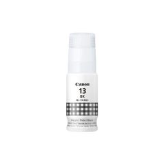 Tinta GI-13 BK