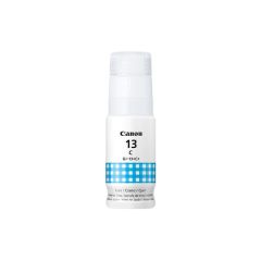 Tinta GI-13 Cian