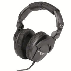 Audifonos Sennheiser HD280 Pro