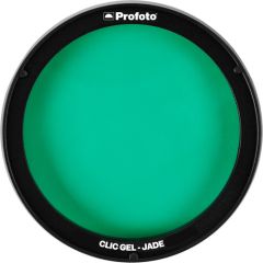 Clic Gel Profoto Jade