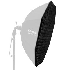 Rejilla Profoto Blanda RFi 50 ° 5 pies Octa