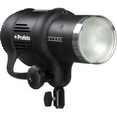 Flash Profoto D1 1000 Air 
